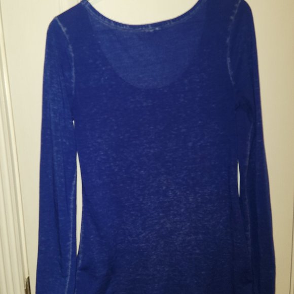 Kismet lot - Picture 1 of 5